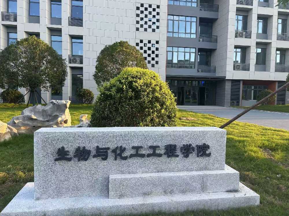 额济纳旗扬州职业大学体育场高杆灯项目